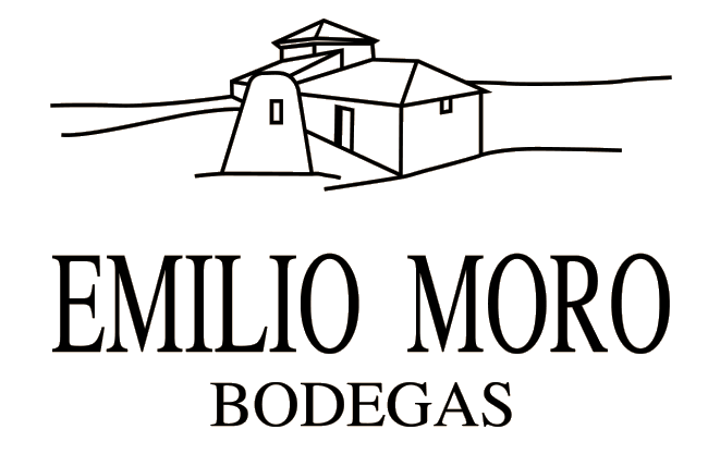 Logo BEM Negro